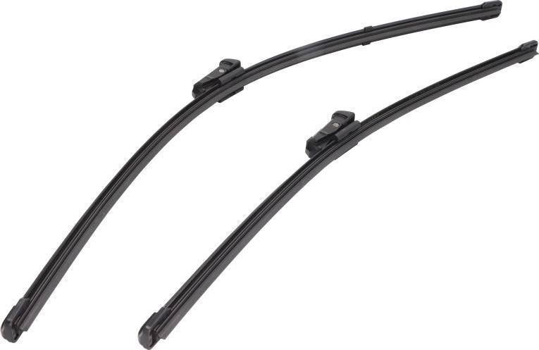 Denso DF-230 - Щетка стеклоочистителя abcparts.ee