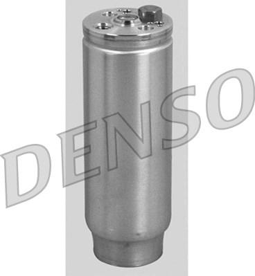 Denso DFD53000 - Осушитель, кондиционер abcparts.ee