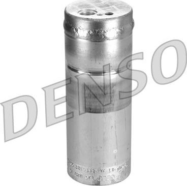 Denso DFD32001 - Осушитель, кондиционер abcparts.ee