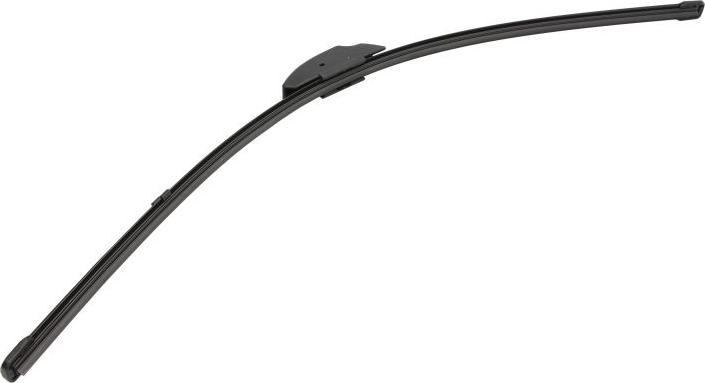 Denso DFR-010 - Klaasipuhastaja kumm abcparts.ee