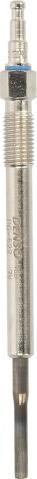 Denso DG-622 - Свеча накаливания abcparts.ee