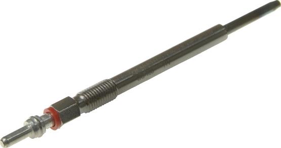 Denso DG-180 - Свеча накаливания abcparts.ee