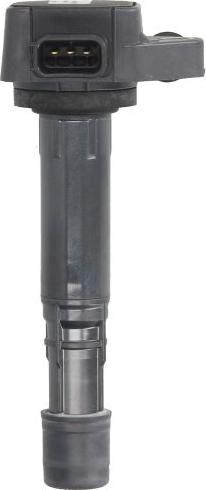 Denso DIC-0144 - Катушка зажигания abcparts.ee