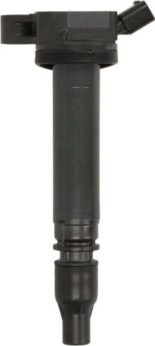 Denso DIC-0147 - Катушка зажигания abcparts.ee