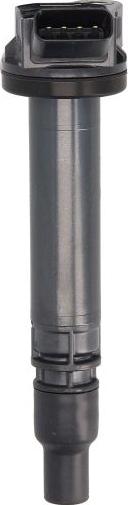 Denso DIC-0132 - Катушка зажигания abcparts.ee