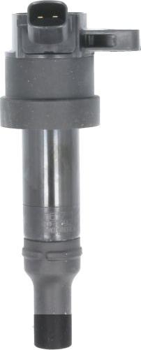 Denso DIC-0209 - Катушка зажигания abcparts.ee