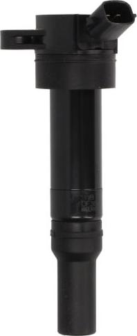 Denso DIC-0208 - Катушка зажигания abcparts.ee