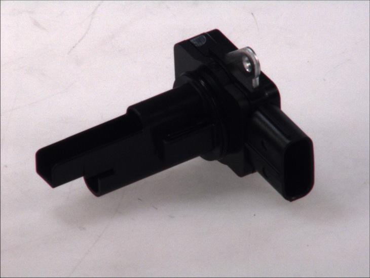 Denso DMA-0106 - Датчик потока, массы воздуха abcparts.ee