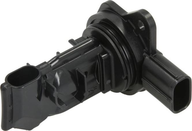 Denso DMA-0115 - Датчик потока, массы воздуха abcparts.ee