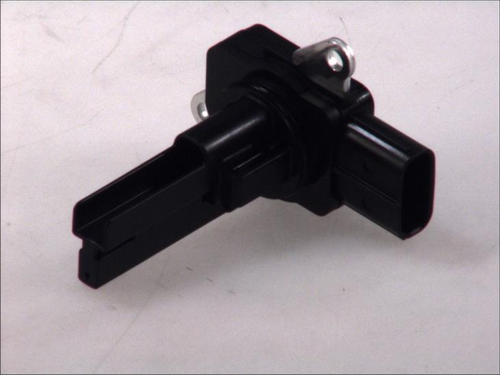 Denso DMA-0110 - Датчик потока, массы воздуха abcparts.ee