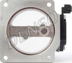 Denso DMA-0209 - Датчик потока, массы воздуха abcparts.ee