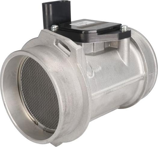 Denso DMA-0206 - Датчик потока, массы воздуха abcparts.ee