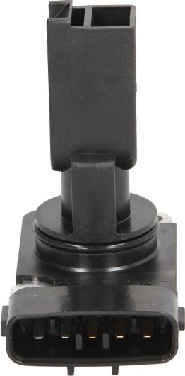 Denso DMA-0219 - Датчик потока, массы воздуха abcparts.ee