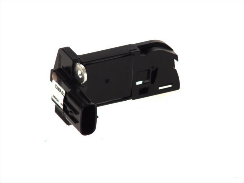 Denso DMA-0218 - Датчик потока, массы воздуха abcparts.ee