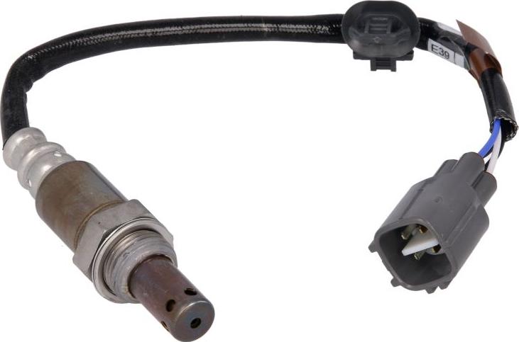 Denso DOX-0501 - Лямбда-зонд, датчик кислорода abcparts.ee