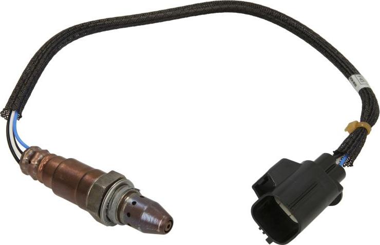 Denso DOX-0535 - Лямбда-зонд, датчик кислорода abcparts.ee
