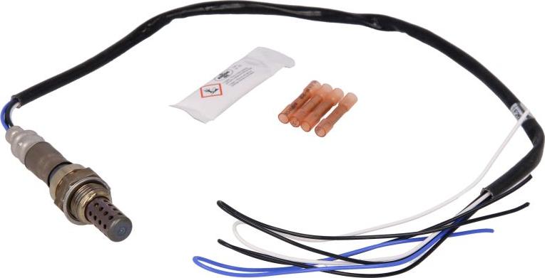 Denso DOX-0109 - Lambda andur abcparts.ee