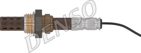 Denso DOX-1000 - Lambda andur abcparts.ee