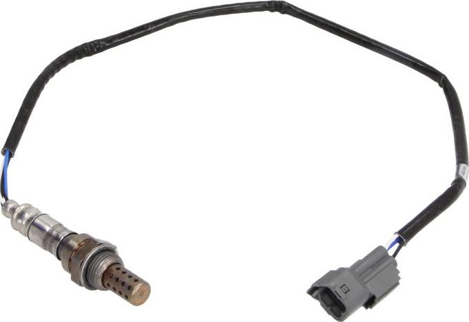 Denso DOX-0326 - Лямбда-зонд, датчик кислорода abcparts.ee
