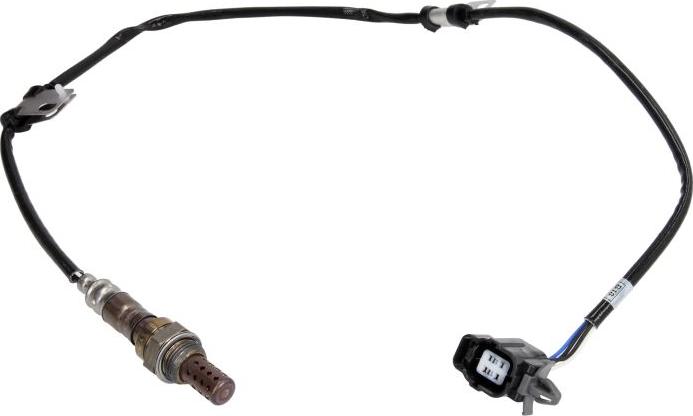 Denso DOX-0323 - Лямбда-зонд, датчик кислорода abcparts.ee