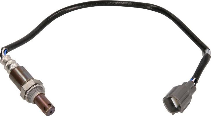 Denso DOX-0261 - Лямбда-зонд, датчик кислорода abcparts.ee