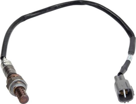 Denso DOX-0205 - Лямбда-зонд, датчик кислорода abcparts.ee