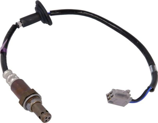 Denso DOX-0285 - Лямбда-зонд, датчик кислорода abcparts.ee