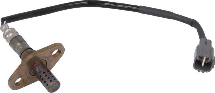 Denso DOX-0226 - Лямбда-зонд, датчик кислорода abcparts.ee