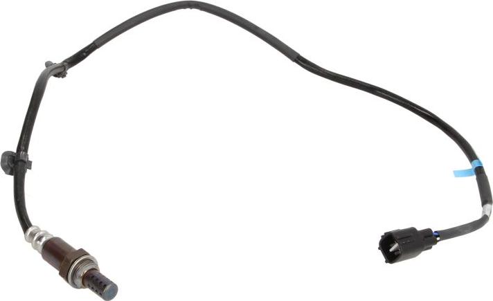 Denso DOX-0277 - Лямбда-зонд, датчик кислорода abcparts.ee