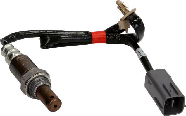 Denso DOX-1449 - Лямбда-зонд, датчик кислорода abcparts.ee