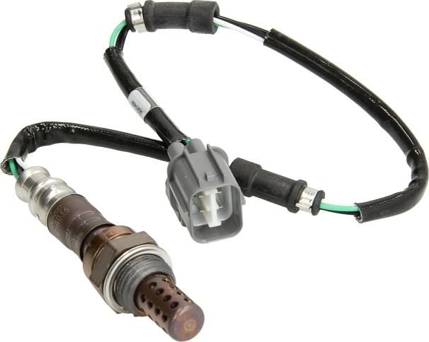 Denso DOX-1459 - Лямбда-зонд, датчик кислорода abcparts.ee