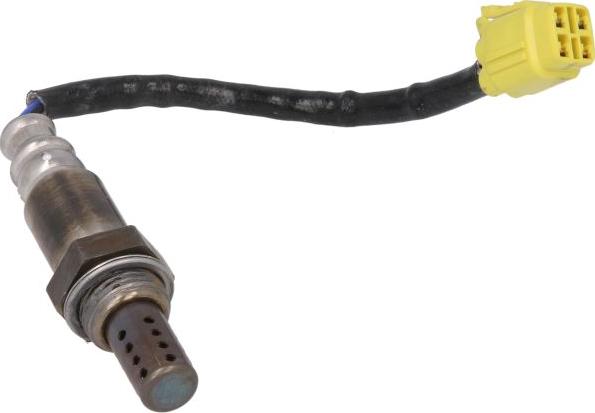 Denso DOX-1403 - Лямбда-зонд, датчик кислорода abcparts.ee