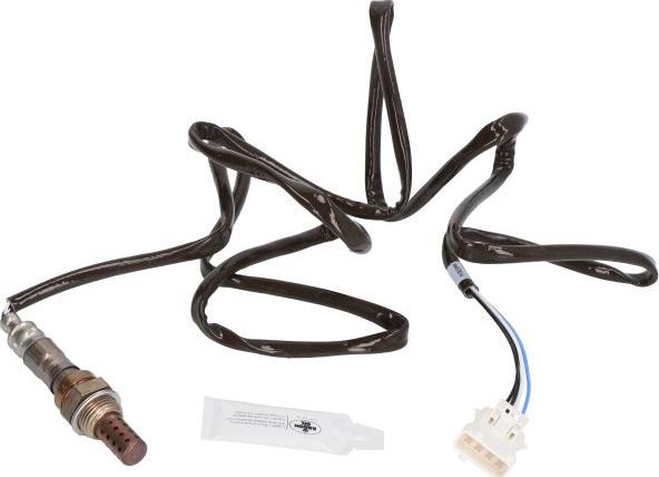 Denso DOX-1539 - Лямбда-зонд, датчик кислорода abcparts.ee