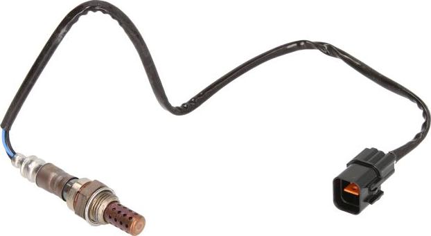 Denso DOX-1161 - Лямбда-зонд, датчик кислорода abcparts.ee