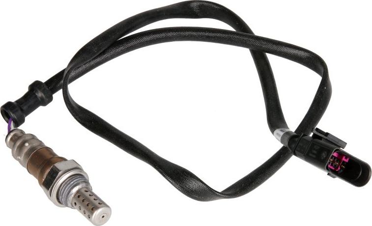 Denso DOX-2041 - Лямбда-зонд, датчик кислорода abcparts.ee