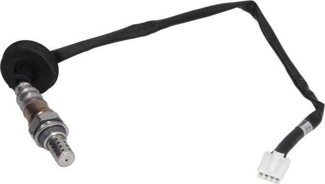 Denso DOX-2057 - Лямбда-зонд, датчик кислорода abcparts.ee