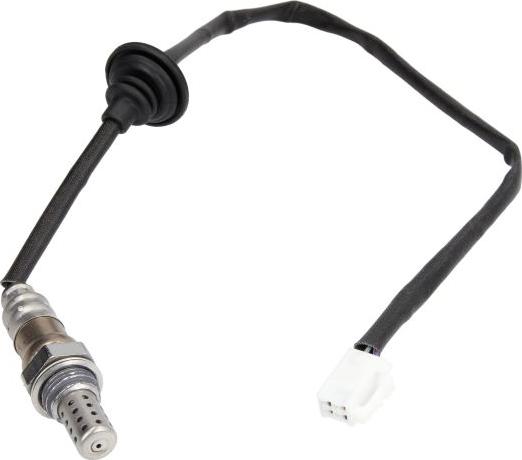 Denso DOX-2067 - Лямбда-зонд, датчик кислорода abcparts.ee