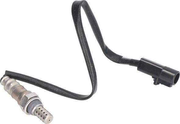 Denso DOX-2004 - Лямбда-зонд, датчик кислорода abcparts.ee