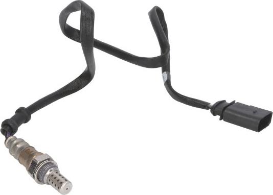 Denso DOX-2008 - Лямбда-зонд, датчик кислорода abcparts.ee