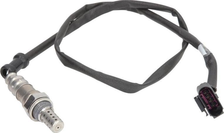 Denso DOX-2036 - Лямбда-зонд, датчик кислорода abcparts.ee