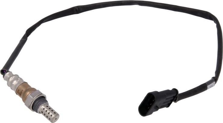 Denso DOX-2020 - Лямбда-зонд, датчик кислорода abcparts.ee