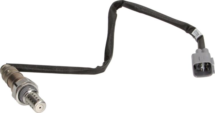 Denso DOX-2028 - Лямбда-зонд, датчик кислорода abcparts.ee