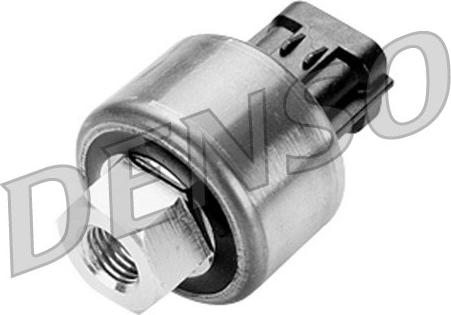 Denso DPS09001 - Пневматический выключатель, кондиционер abcparts.ee