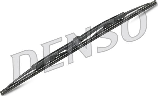 Denso DR-345 - Щетка стеклоочистителя abcparts.ee