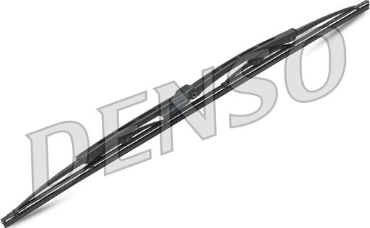 Denso DR-348 - Щетка стеклоочистителя abcparts.ee