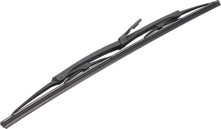 Denso DR-245 - Щетка стеклоочистителя abcparts.ee