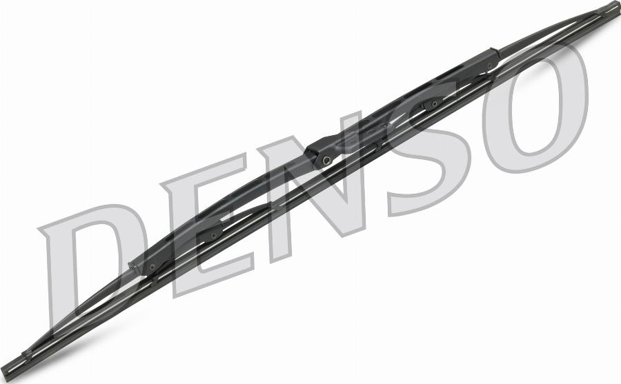 Denso DR-248 - Щетка стеклоочистителя abcparts.ee