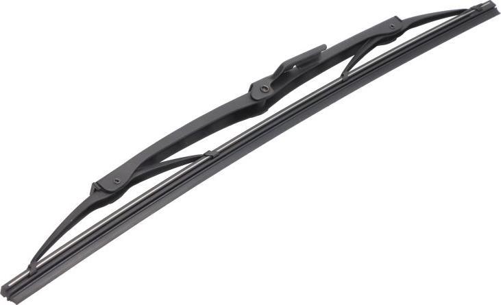 Denso DR-238 - Щетка стеклоочистителя abcparts.ee