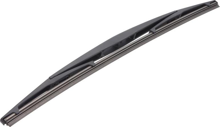 Denso DRA-040 - Щетка стеклоочистителя abcparts.ee