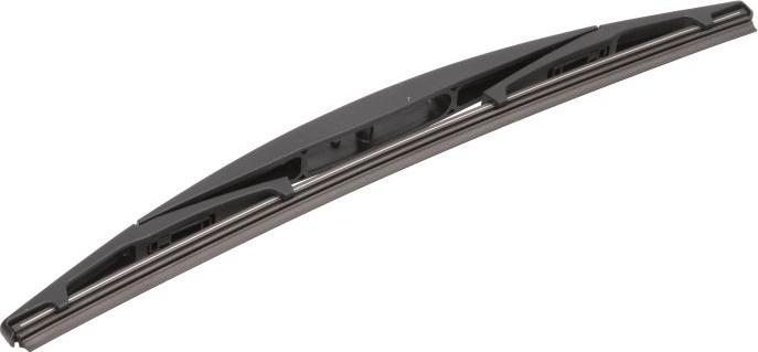 Denso DRA-030 - Щетка стеклоочистителя abcparts.ee